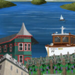 Mobile_Map_Hammondsport