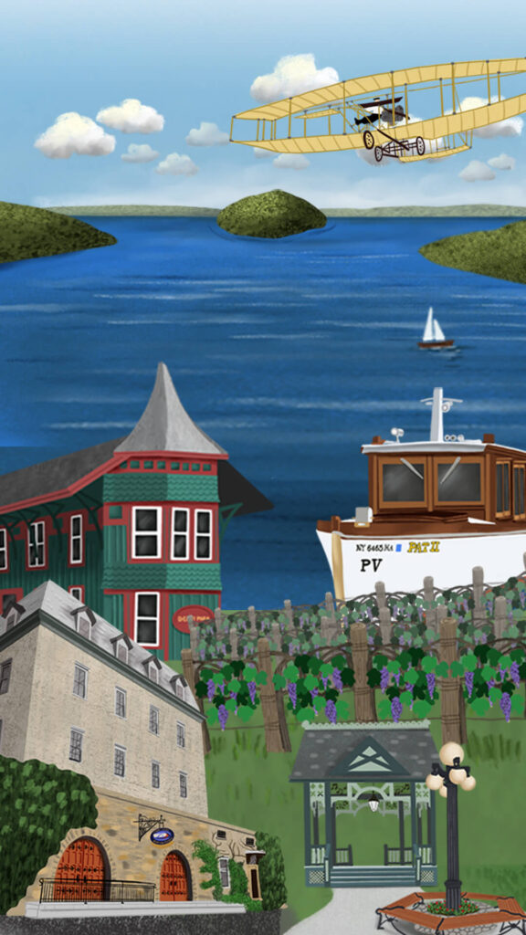 Mobile_Map_Hammondsport